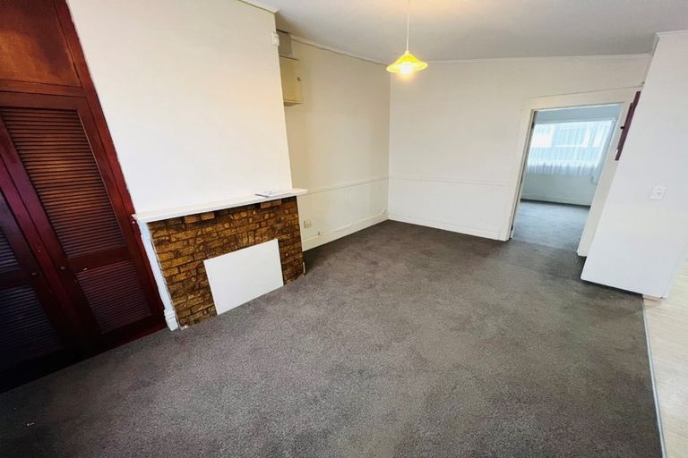 Photo of property in 24 Thames Street, Mairehau, Christchurch, 8013