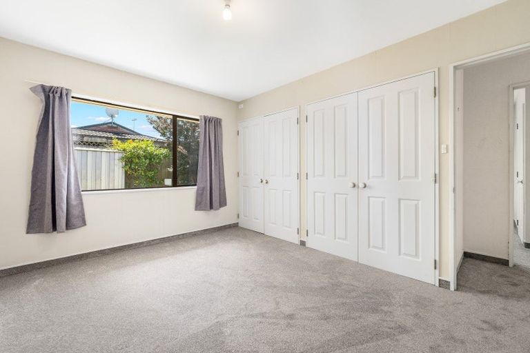 Photo of property in 130 Fairs Road, Milson, Palmerston North, 4414