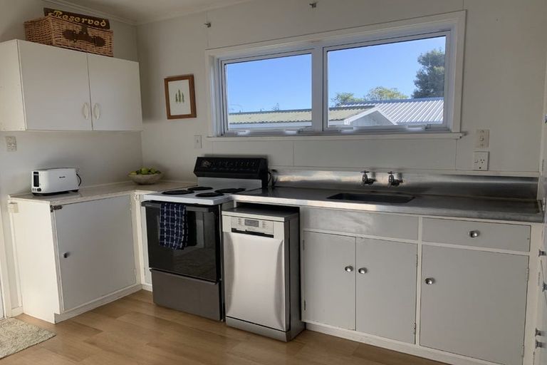 Photo of property in 9c Gladstone Road, Richmond, 7020