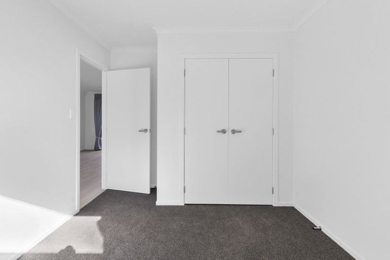 Photo of property in 266 Clyde Street, Hamilton East, Hamilton, 3216