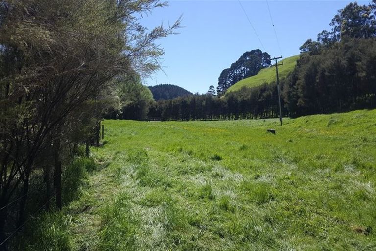 Photo of property in 309a Wentworth Valley Road, Whangamata, 3691
