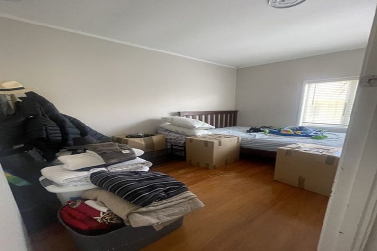 Photo of property in 7 Dryden Avenue, Papatoetoe, Auckland, 2025