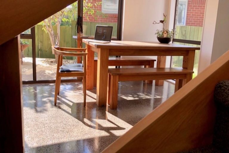 Photo of property in 128 Newcastle Road, Dinsdale, Hamilton, 3204