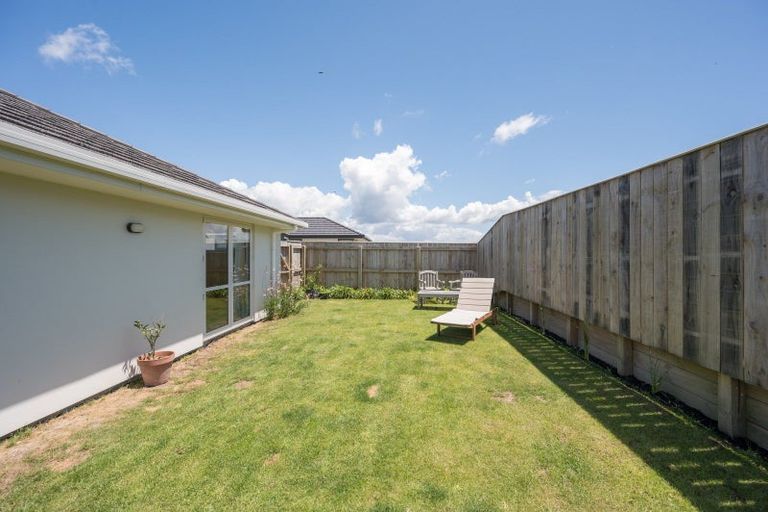 Photo of property in 39c Katania Heights, Brightwater, 7022
