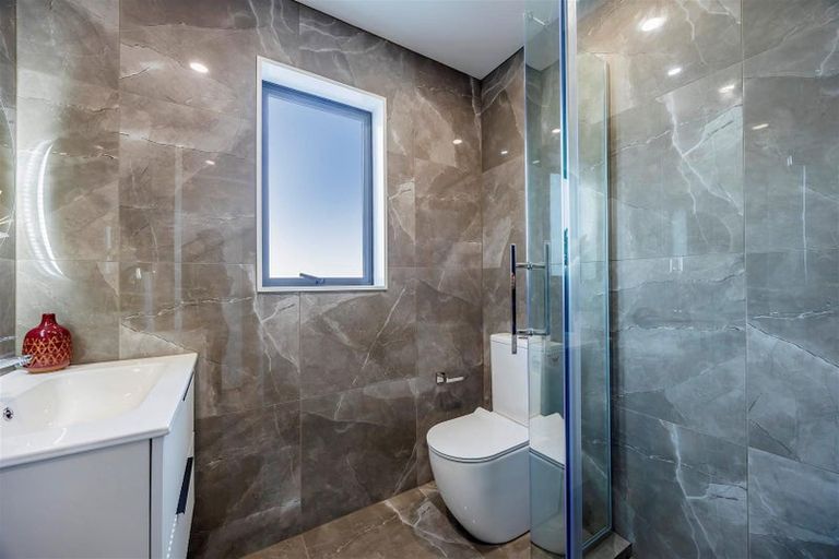 Photo of property in 34 Ta Moko Drive, Gulf Harbour, Whangaparaoa, 0930