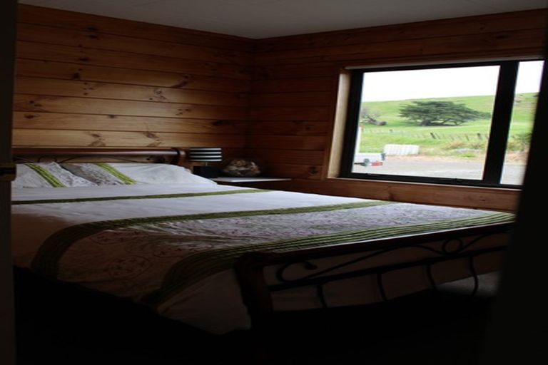 Photo of property in 529 Tangowahine Valley Road, Tangowahine, Dargaville, 0372