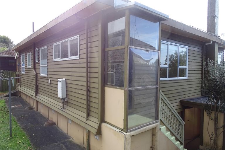 Photo of property in 2/44 Corunna Road, Milford, Auckland, 0620