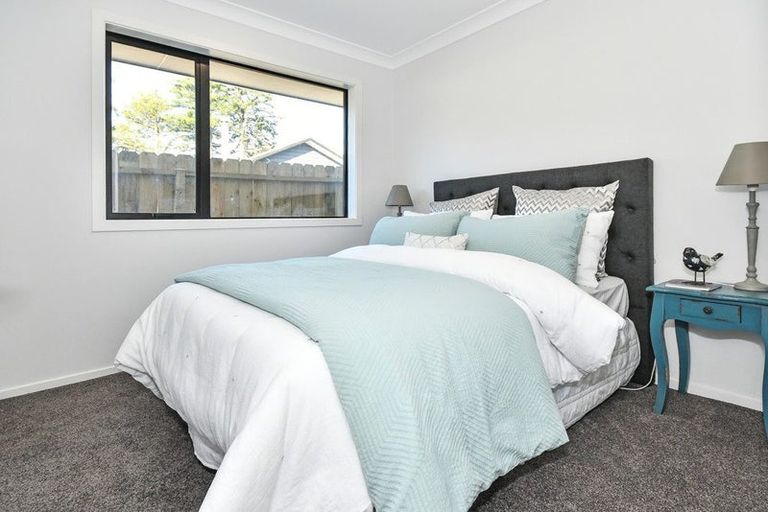 Photo of property in 20b Reidy Place, Pukekohe, 2120