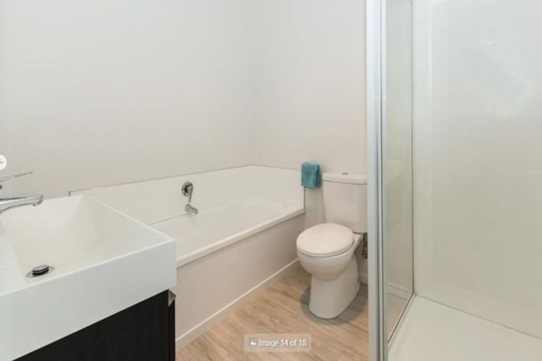 Photo of property in 79a Matipo Street, Riccarton, Christchurch, 8041