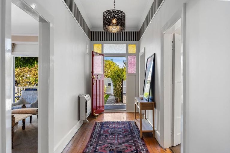 Photo of property in 83 Sullivan Avenue, Woolston, Christchurch, 8023