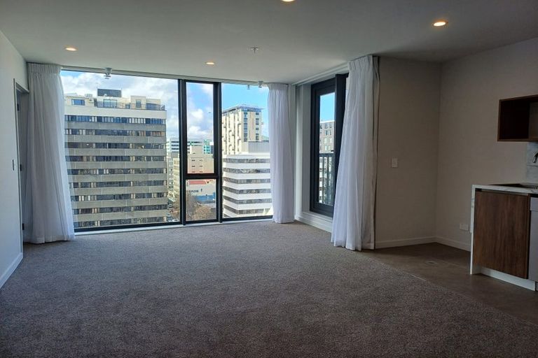 Photo of property in 34a Cottle Street, Avalon, Lower Hutt, 5011