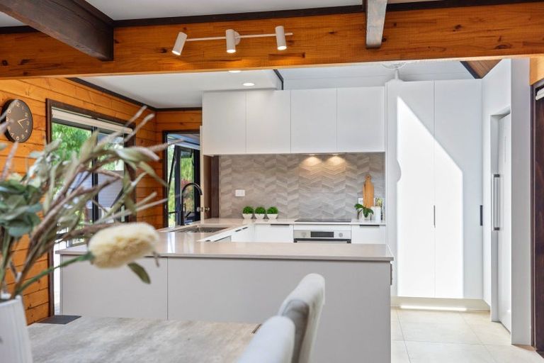 Photo of property in 195r Oropi Road, Oropi, Tauranga, 3173
