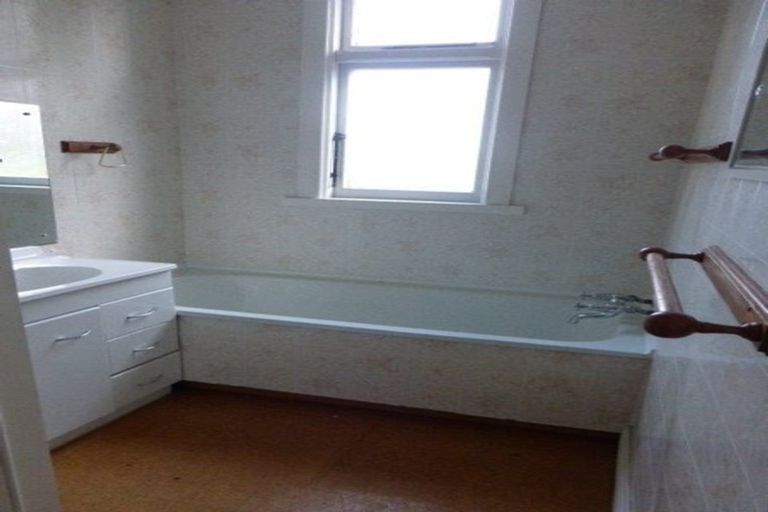 Photo of property in 691 Tancreds Road, Lincoln, Christchurch, 7676