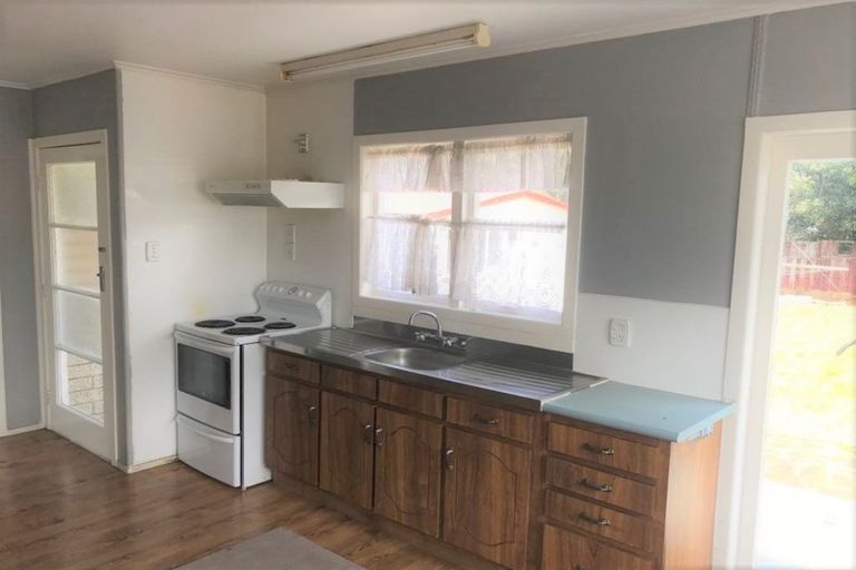Photo of property in 25 Waimate Street, Otara, Auckland, 2023