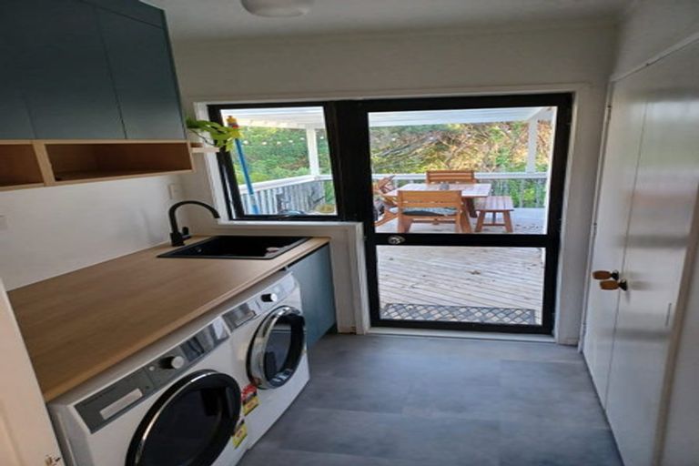 Photo of property in 45 Gatman Street, Birkdale, Auckland, 0626
