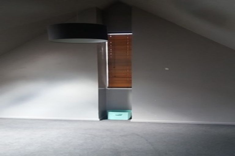 Photo of property in 8/315 Worcester Street, Linwood, Christchurch, 8011