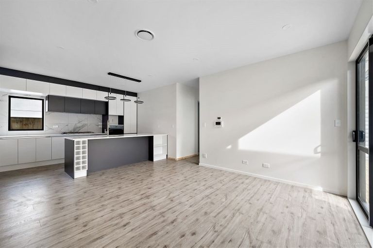 Photo of property in 4 Lusitano Drive, Karaka, Papakura, 2113