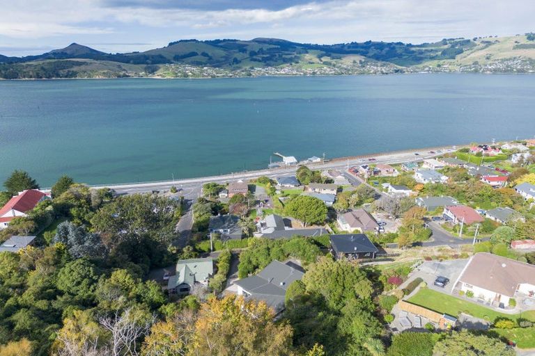Photo of property in 23 Kaka Road, Saint Leonards, Dunedin, 9022