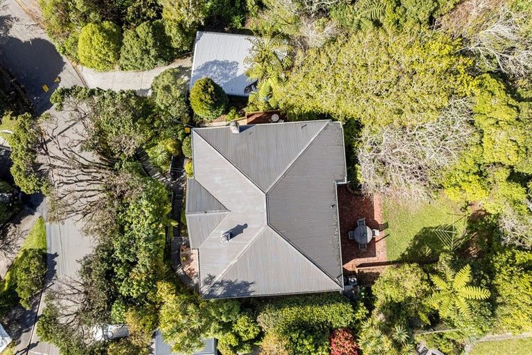 Photo of property in 3 Hurman Street, Karori, Wellington, 6012