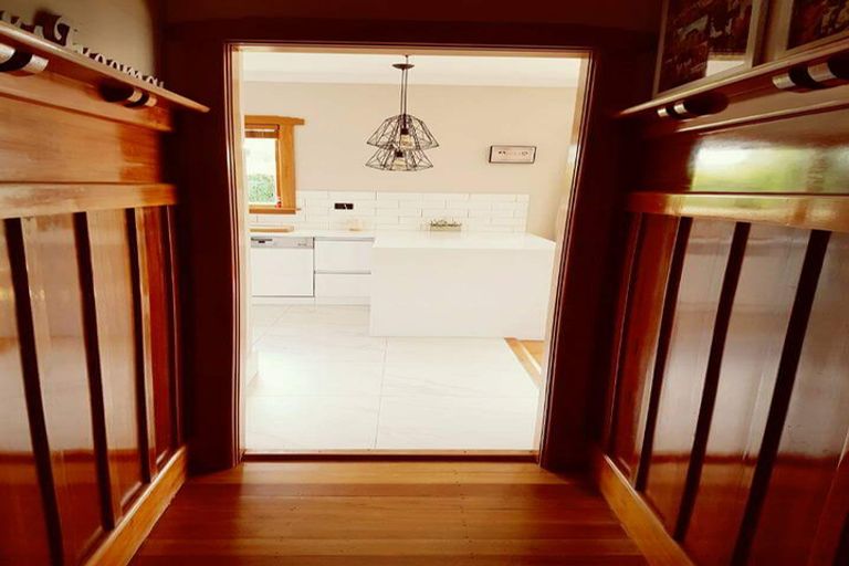 Photo of property in 157 Knowles Street, St Albans, Christchurch, 8052