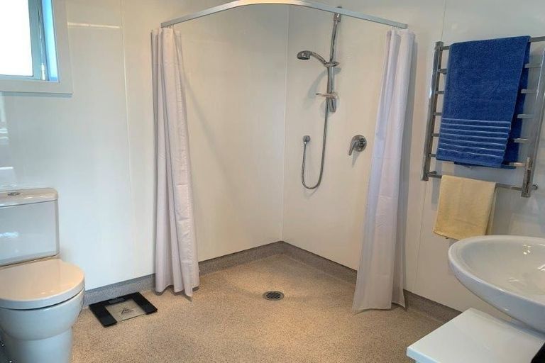 Photo of property in 4 Galloway Terrace, Wanaka, 9305