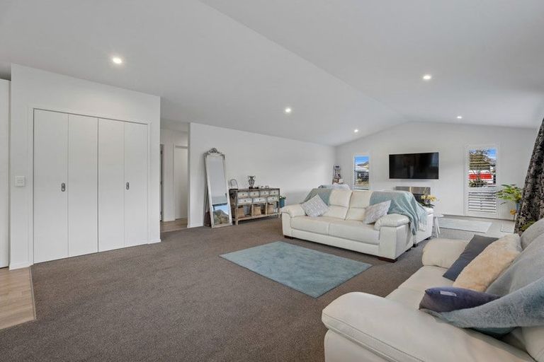 Photo of property in 22 Headley Drive, Lower Shotover, Queenstown, 9304