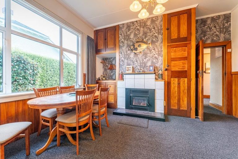 Photo of property in 42 College Road, Parkside, Timaru, 7910