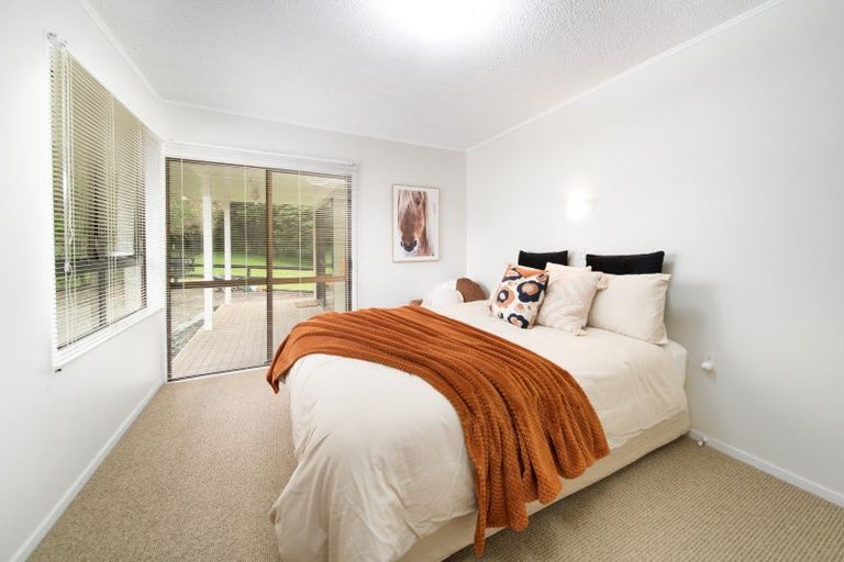 Photo of property in 193 Ngunguru Road, Glenbervie, Whangarei, 0173