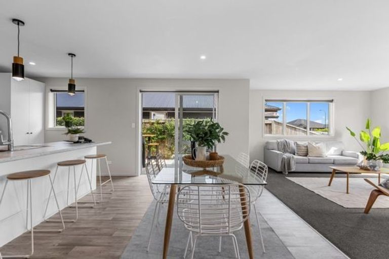 Photo of property in 44 Union Drive, Papamoa, 3118