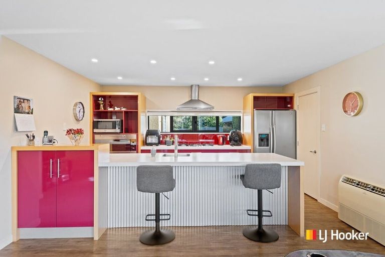 Photo of property in 9 Mallard Place, Mosgiel, 9024