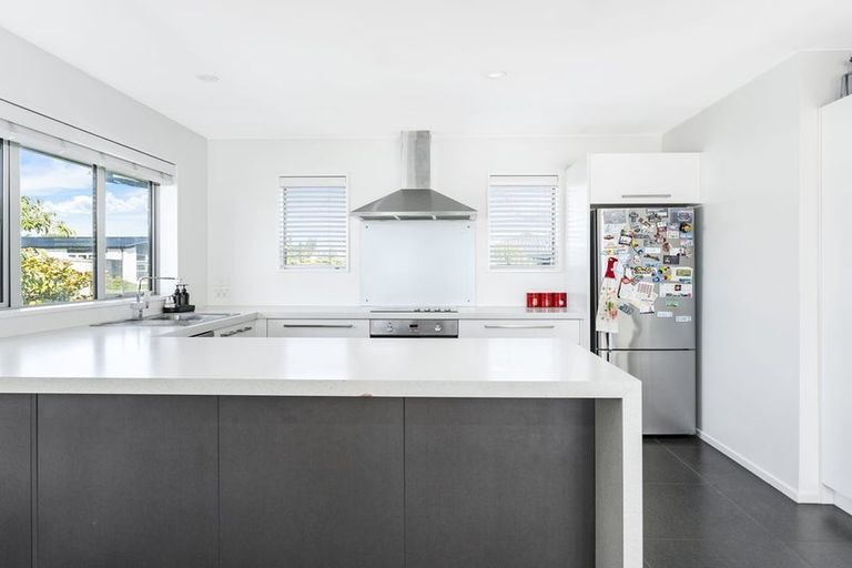 Photo of property in 27 John Annan Street, Halswell, Christchurch, 8025