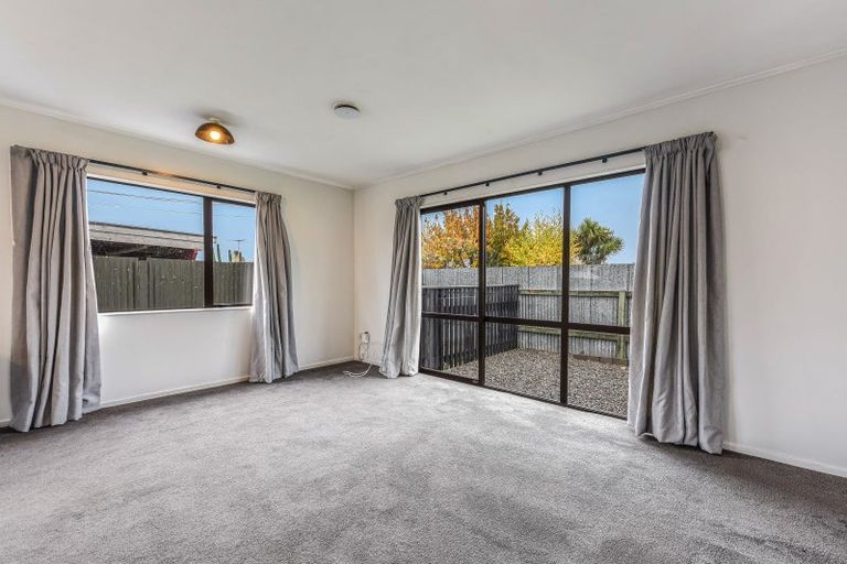 Photo of property in 3/22a Parkers Road, Tahunanui, Nelson, 7011