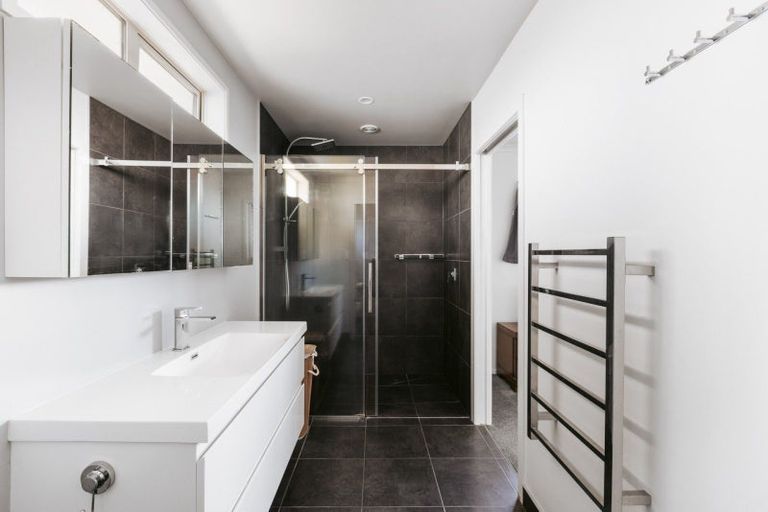 Photo of property in 774a Papamoa Beach Road, Papamoa Beach, Papamoa, 3118