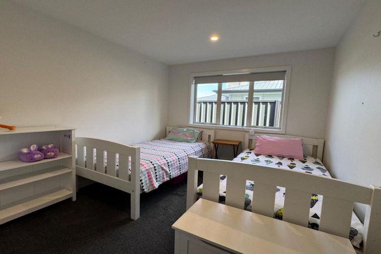 Photo of property in 603 Lyndhurst Road, Frimley, Hastings, 4120