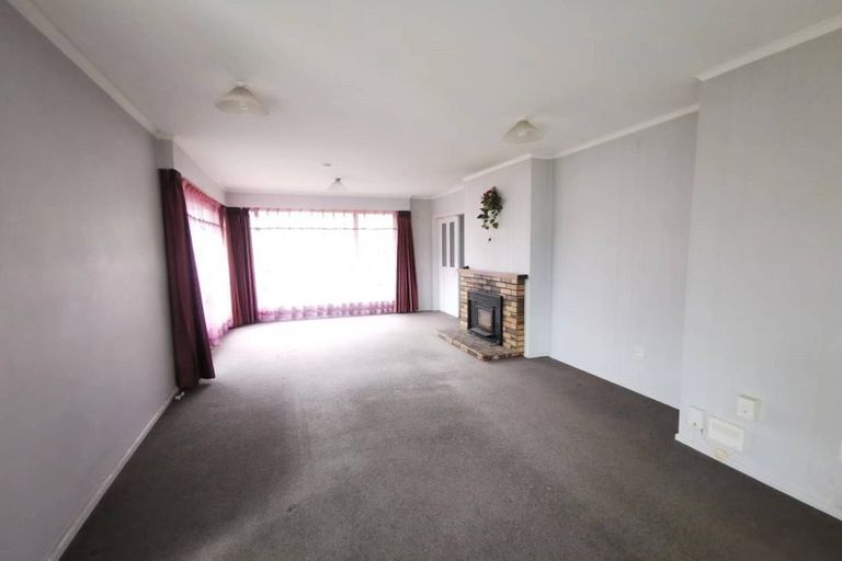 Photo of property in 3 Blankney Street, Hornby, Christchurch, 8042