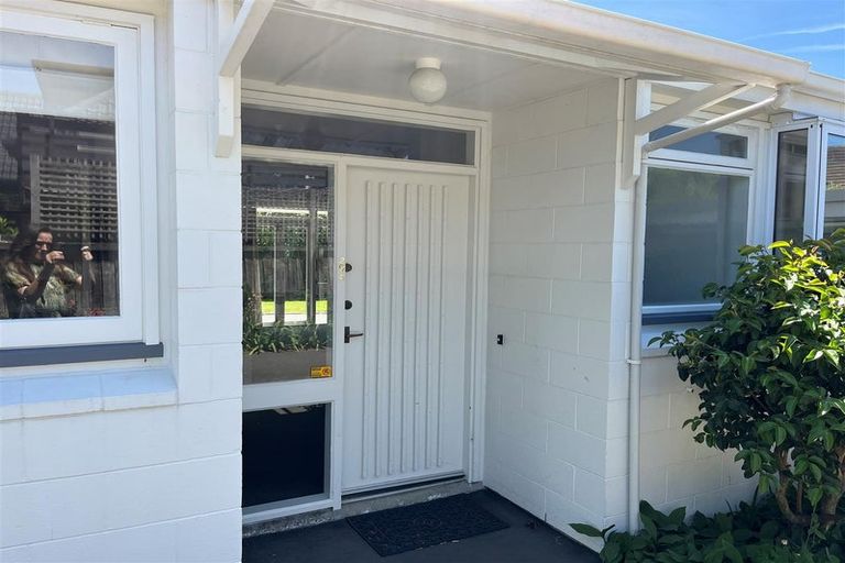 Photo of property in 29a Delph Street, Avonhead, Christchurch, 8042