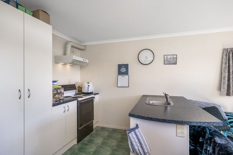 Photo of property in 446 Maungatapu Road, Maungatapu, Tauranga, 3112