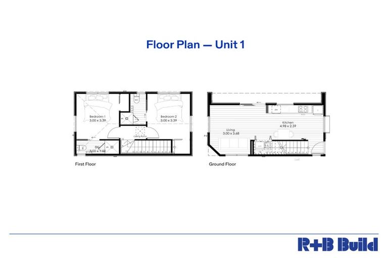 Photo of property in 26 Hargest Crescent, Sydenham, Christchurch, 8023