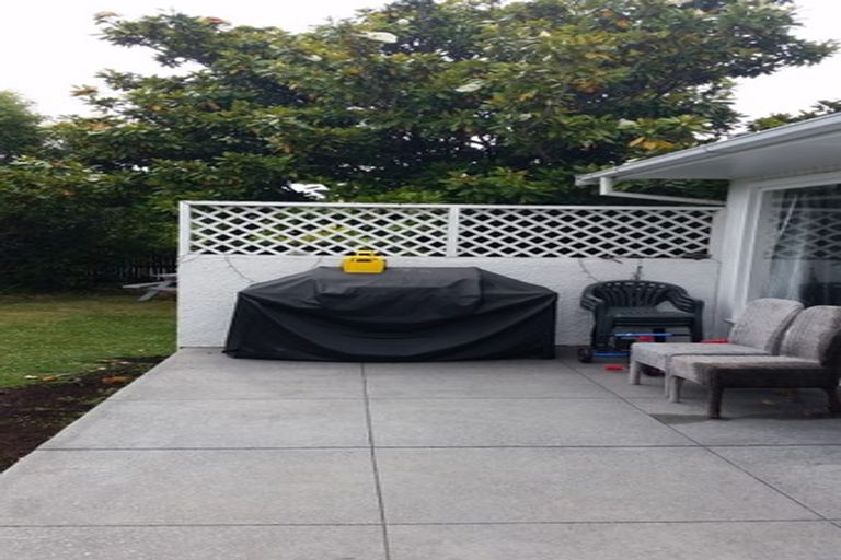 Photo of property in 17 Sapphire Street, Casebrook, Christchurch, 8051