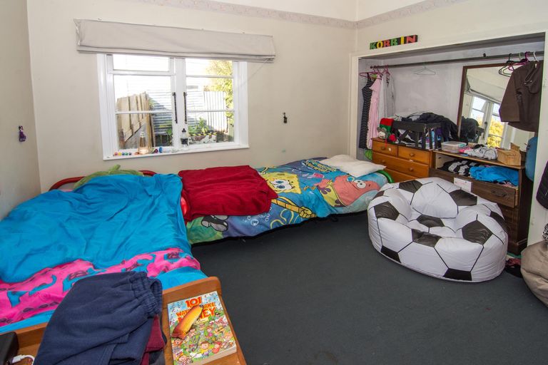 Photo of property in 31 Cole Street, Masterton, 5810