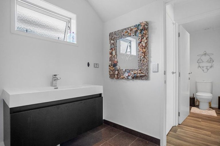 Photo of property in 58a Bway Road, Waihi Beach, 3611