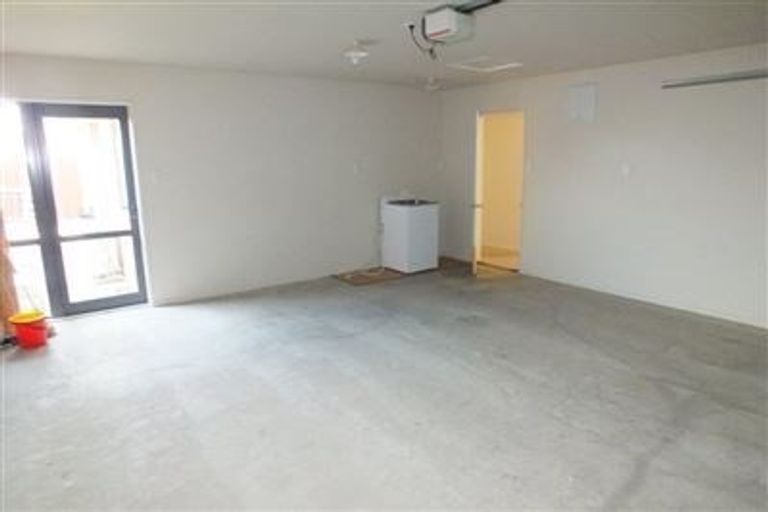 Photo of property in 8 Protea Place, Wigram, Christchurch, 8042