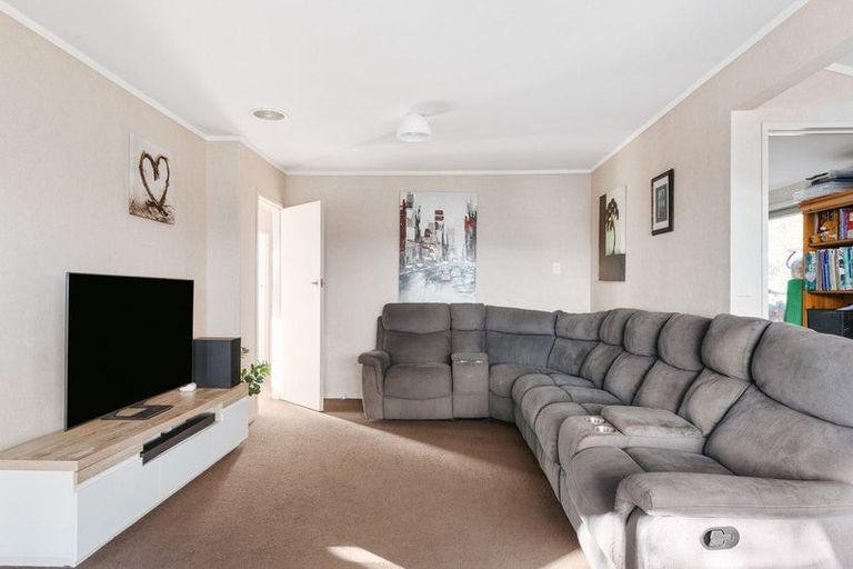 Photo of property in 16 Arawa Road, Whakatane, 3120