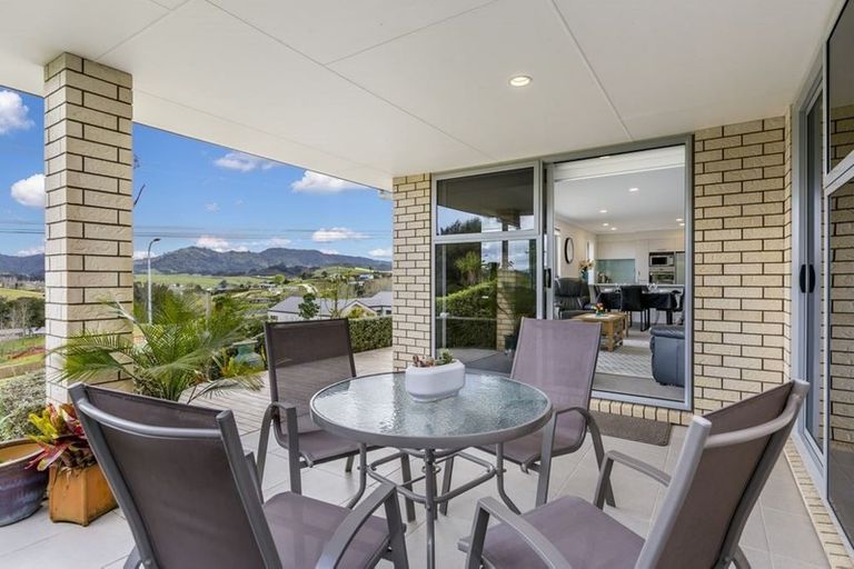 Photo of property in 81 Falls Road, Warkworth, 0910