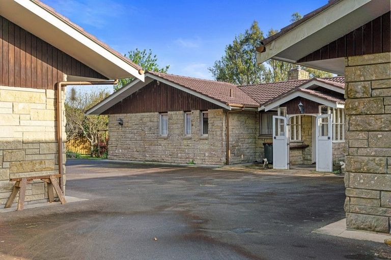 Photo of property in 214 Wright Road, Aongatete, Katikati, 3181