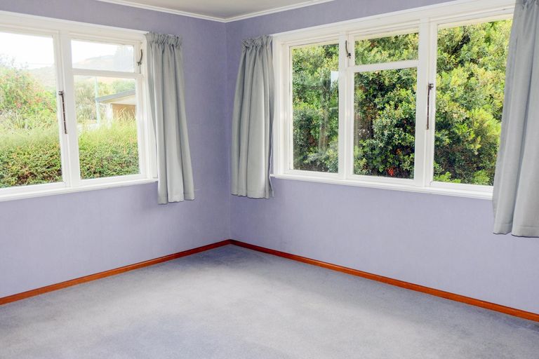 Photo of property in 12 Taward Street, Oamaru North, Oamaru, 9400