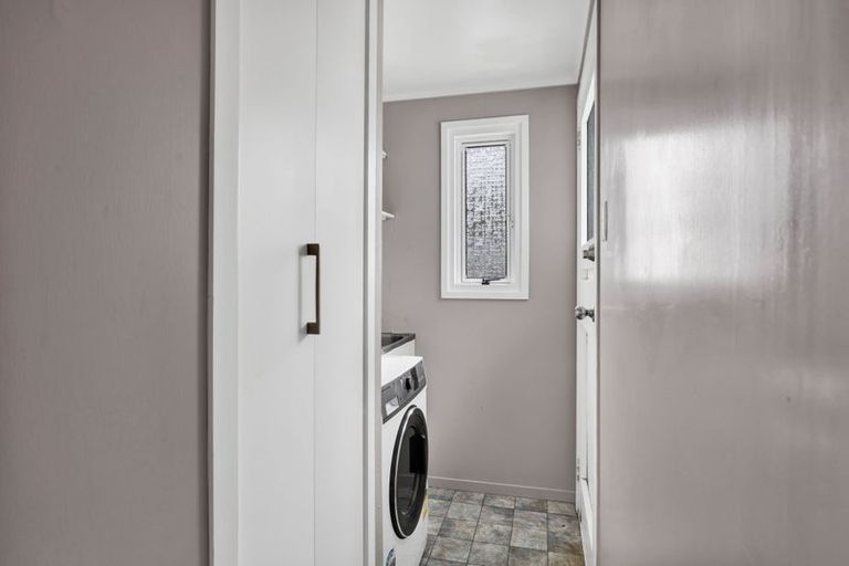 Photo of property in 87 Portia Street, Stratford, 4332