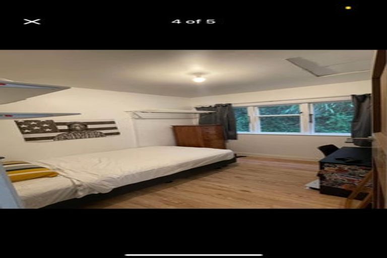 Photo of property in 56 Raroa Road, Kelburn, Wellington, 6012