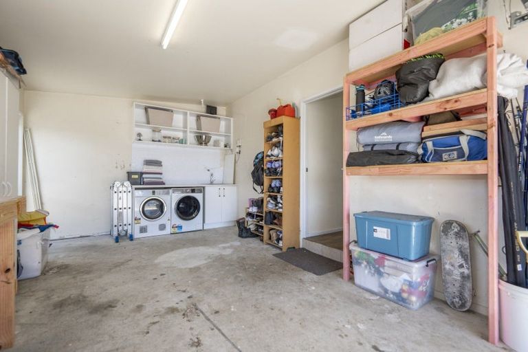 Photo of property in 70 Kirkwood Road, Flaxmere, Hastings, 4120