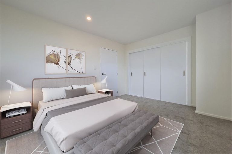 Photo of property in 6b Poruru Close, Papakura, 2110